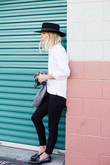 2014_10_07_DamselinDior21-88