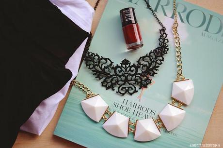 Weekend Reading lovelystyle (2)