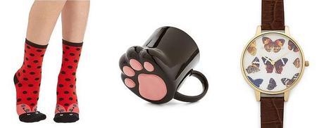 Weekend Reading modcloth1-horz