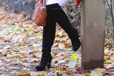 Weekend Reading lovelystyle (8)