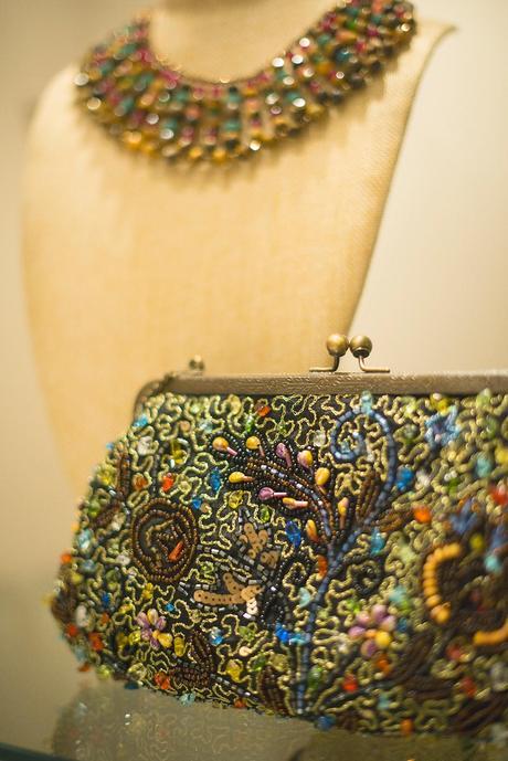 Tenemos una cita en Casual by Vía Felice