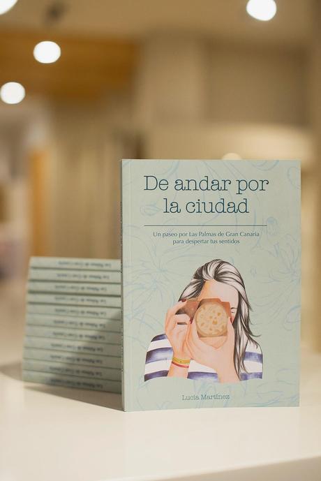 Tenemos una cita en Casual by Vía Felice