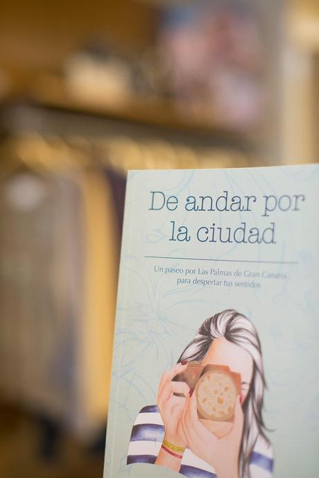 Tenemos una cita en Casual by Vía Felice