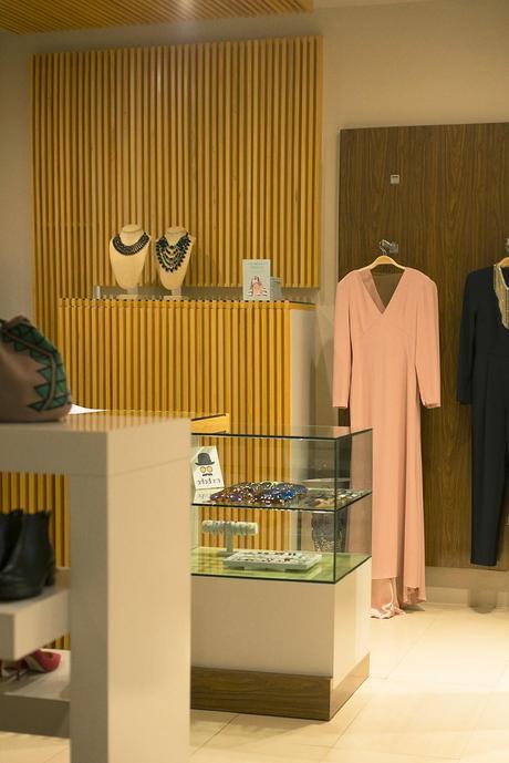 Tenemos una cita en Casual by Vía Felice