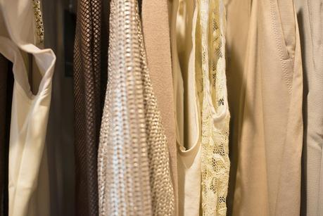 Tenemos una cita en Casual by Vía Felice