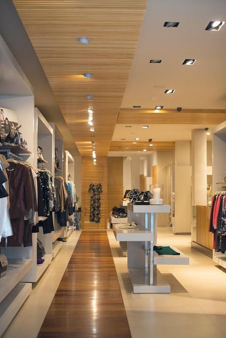 Tenemos una cita en Casual by Vía Felice