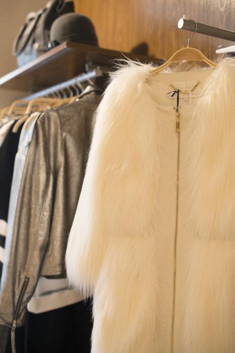 Tenemos una cita en Casual by Vía Felice