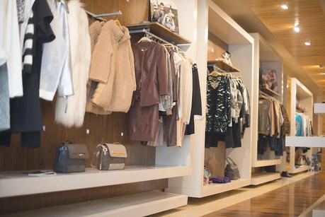 Tenemos una cita en Casual by Vía Felice