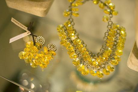 Tenemos una cita en Casual by Vía Felice