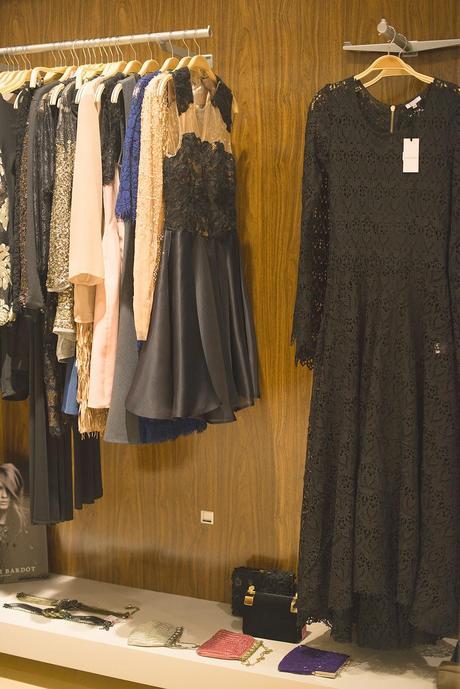 Tenemos una cita en Casual by Vía Felice