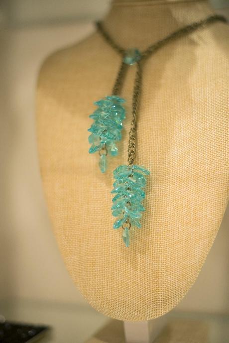 Tenemos una cita en Casual by Vía Felice