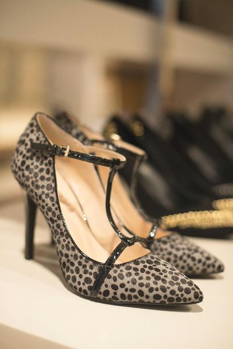 Tenemos una cita en Casual by Vía Felice