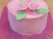 Auguri Alessia!