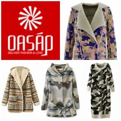 CHRISTMAS WISHLIST