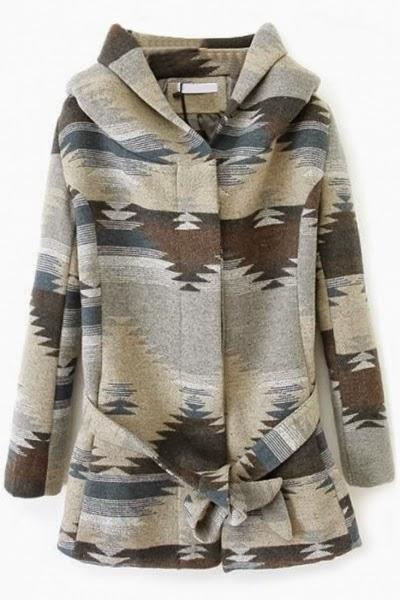 CHRISTMAS WISHLIST