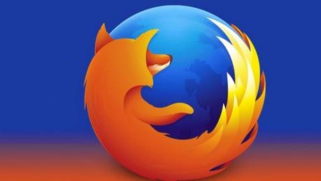 Mozilla Firefox 33.1.1: la actualización arregla los cierres inesperados