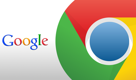 Google libera Chrome 39 con version de 64 bits para Mac