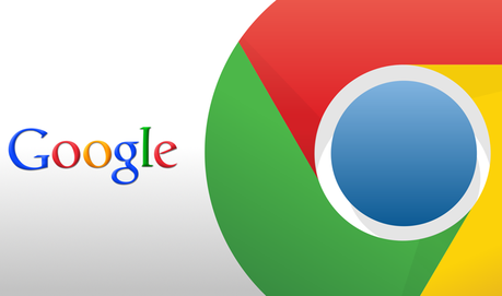 Chromedriver