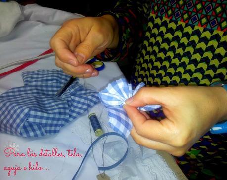 DIY: FAROLILLOS DE NAVIDAD DIY: FAROLILLOS DE NAVIDAD