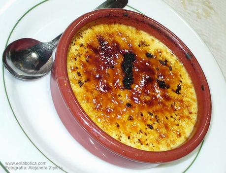 Oh la la ... Paris ! (III)