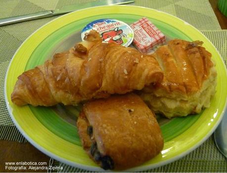 Oh la la ... Paris ! (III)