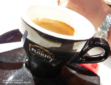 Oh la la ... Paris ! (III)