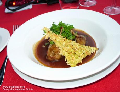 Oh la la ... Paris ! (III)