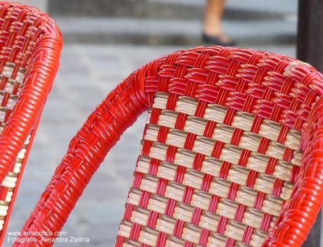 Oh la la ... Paris ! (III)