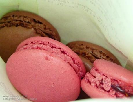 Oh la la ... Paris ! (III)