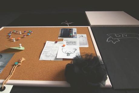 Moodboard para olvidadizos