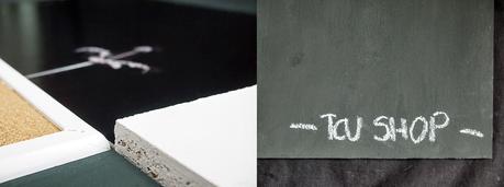 Moodboard para olvidadizos