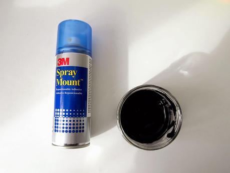 Moodboard para olvidadizos