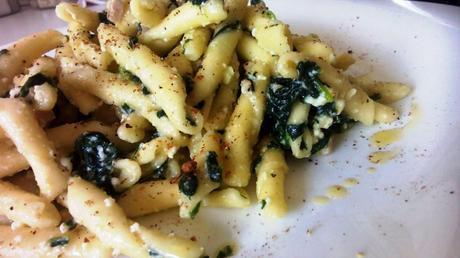 strozzaricottaspinaci