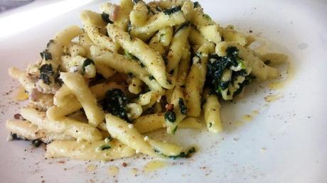 strozzaricottaspinaci3