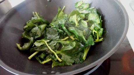 strozzaricottaspinaci1