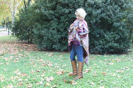 LRG Magazine - Print Etnico Piton08