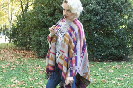 LRG Magazine - Print Etnico Piton09