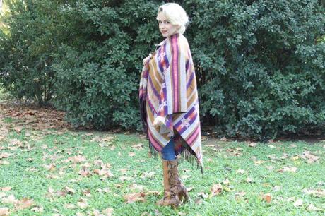 LRG Magazine - Print Etnico Piton04