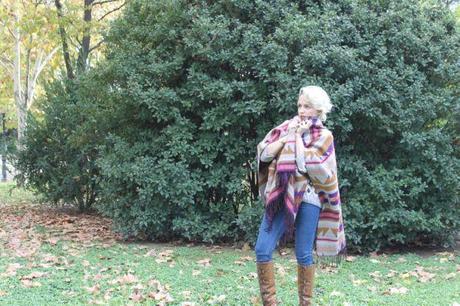 LRG Magazine - Print Etnico Piton01