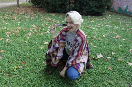 LRG Magazine - Print Etnico Piton06