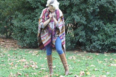 LRG Magazine - Print Etnico Piton02