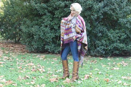 LRG Magazine - Print Etnico Piton05