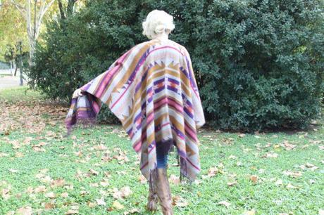 LRG Magazine - Print Etnico Piton07