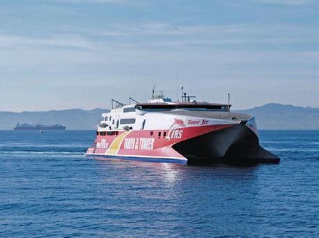 LRG Magazine - Norte de Marruecos - Norte de Marruecos