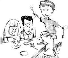 Mejor que no nos pase nada Mejor que no nos pase nada