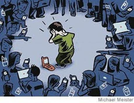 Mejor que no nos pase nada Mejor que no nos pase nada