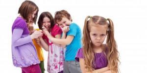 Mejor que no nos pase nada Mejor que no nos pase nada