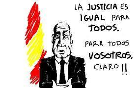 Mejor que no nos pase nada Mejor que no nos pase nada