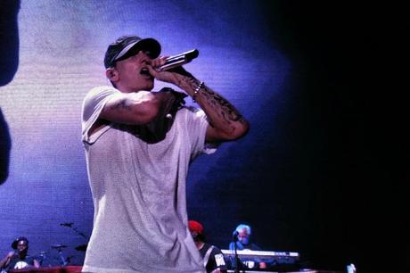 eminem-flickr