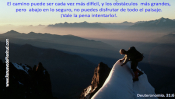 LA ORTODOXIA ES DEVORADORA